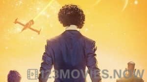 cowboy bebop 123movies